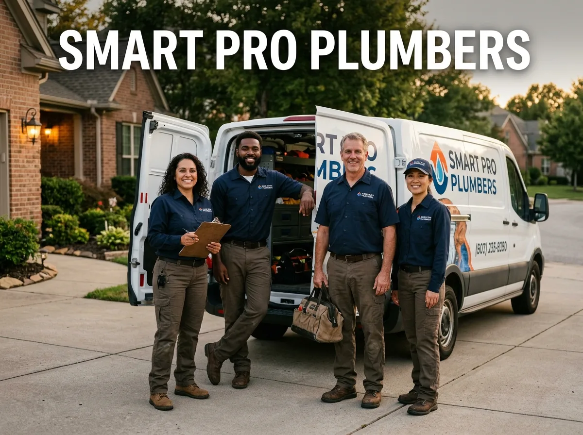Water Heater Repair company in Locust Grove, OK
