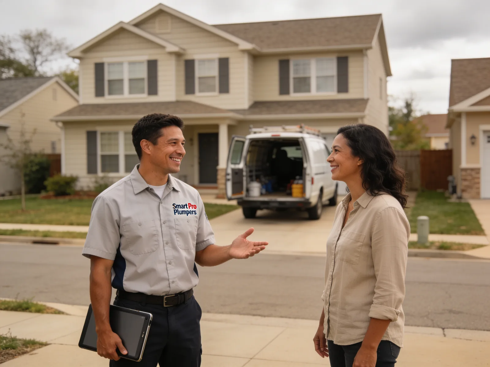 Water Heater Repair Locust Grove, OK FAQs